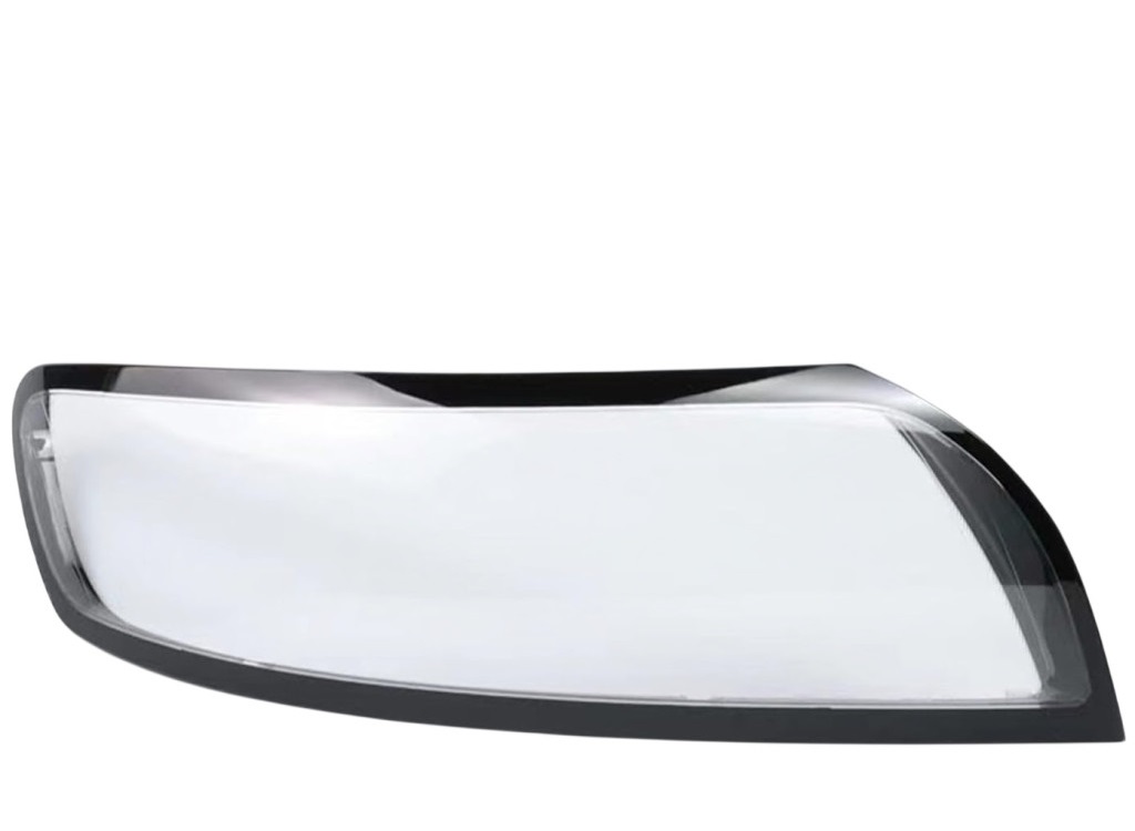 Sticla far dreapta pentru Volvo S40 (2007 - 2012) - VO010-DREAPTA 