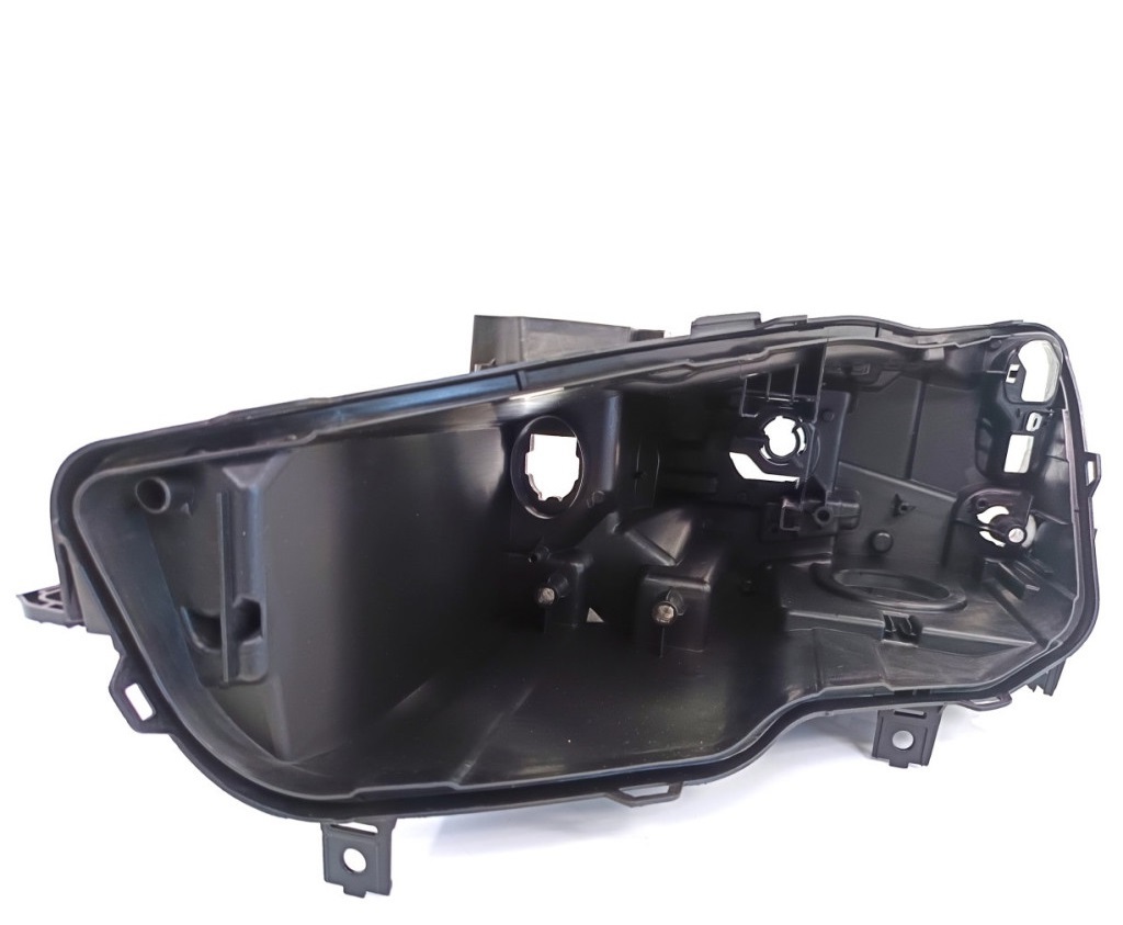  Carcasa far stanga pentru Seat Leon IV (2020 - prezent) - HVS003-STANGA 