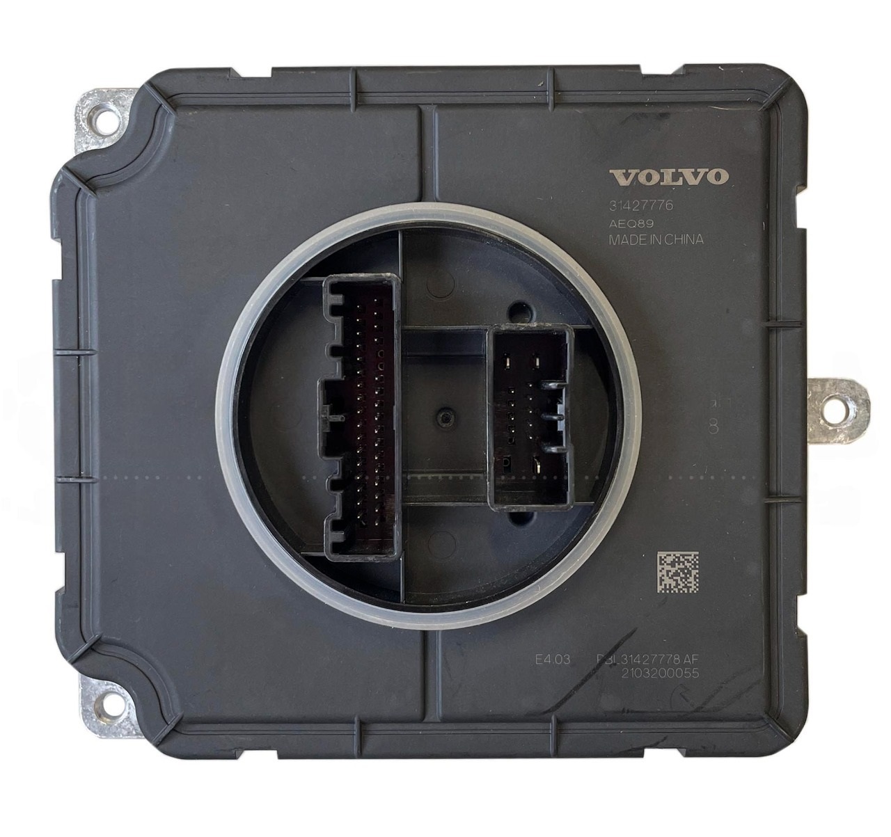 Modul Far LED pentru Volvo S60, S90, XC40, XC60, XC90, V60, V90 - 31427776 / PBL31427778 / 1725600798 / A2-C751-7490.2