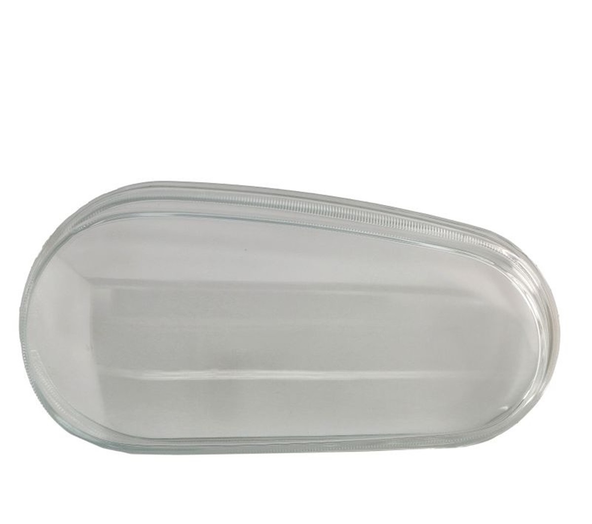  Sticla far dreapta pentru Golf 4 varianta din sticla (1997 - 2006) - HV888G-DREAPTA 