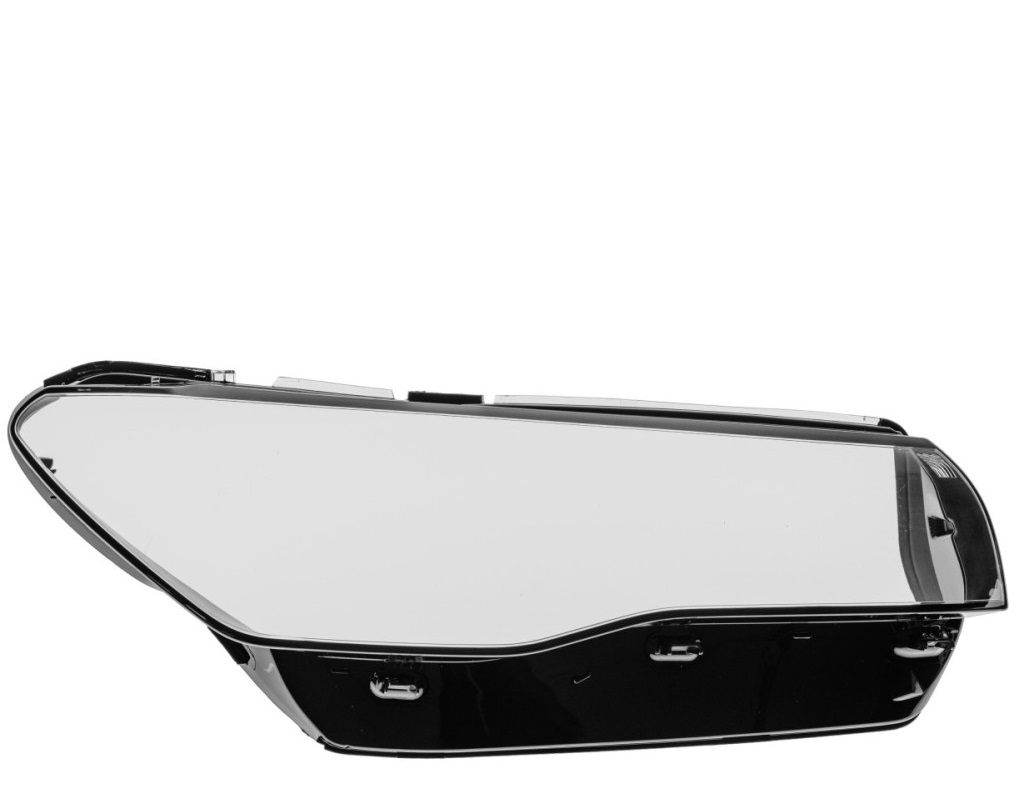  Sticla far dreapta pentru Tiguan 3 echipare High (2024 - prezent) - HV101-DREAPTA 