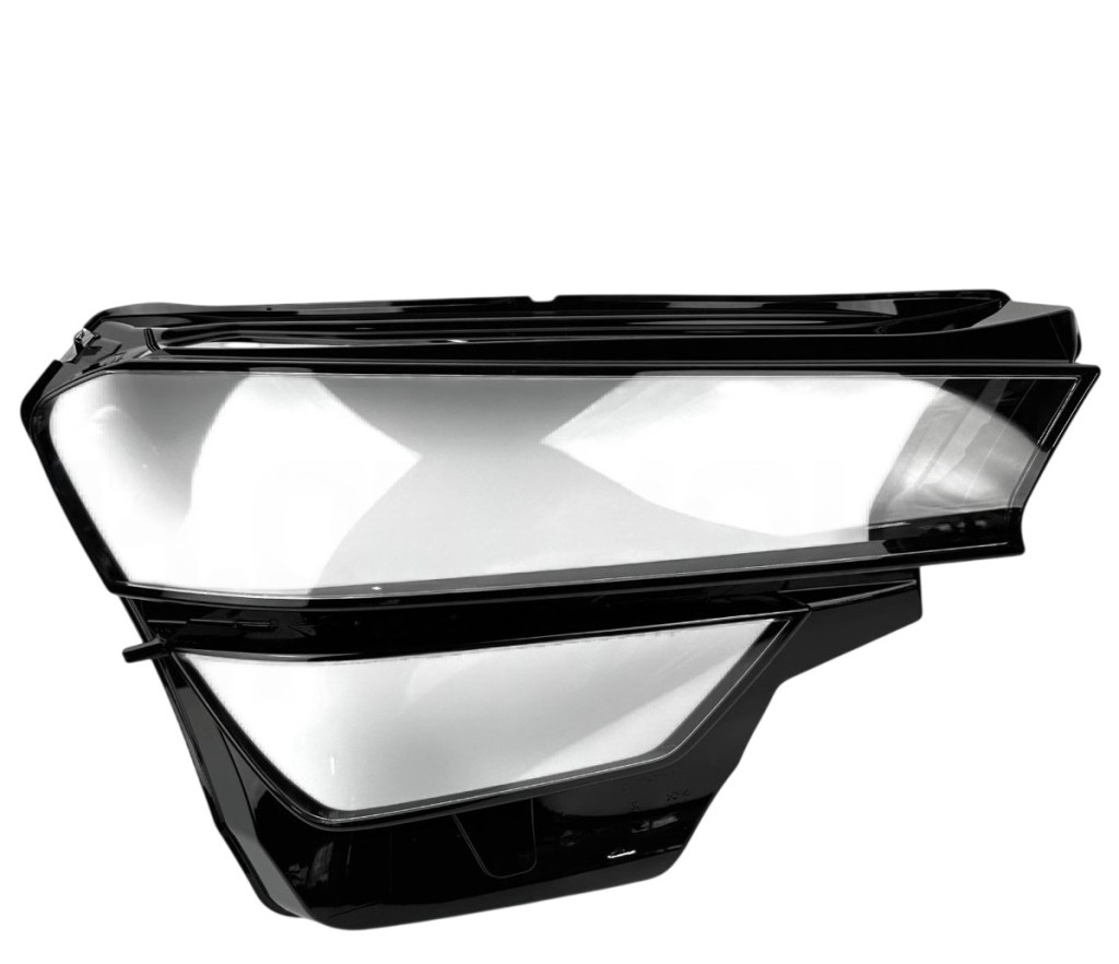  Sticla far dreapta pentru Skoda Kodiaq 2 (2024 - prezent) - HS1001-DREAPTA 
