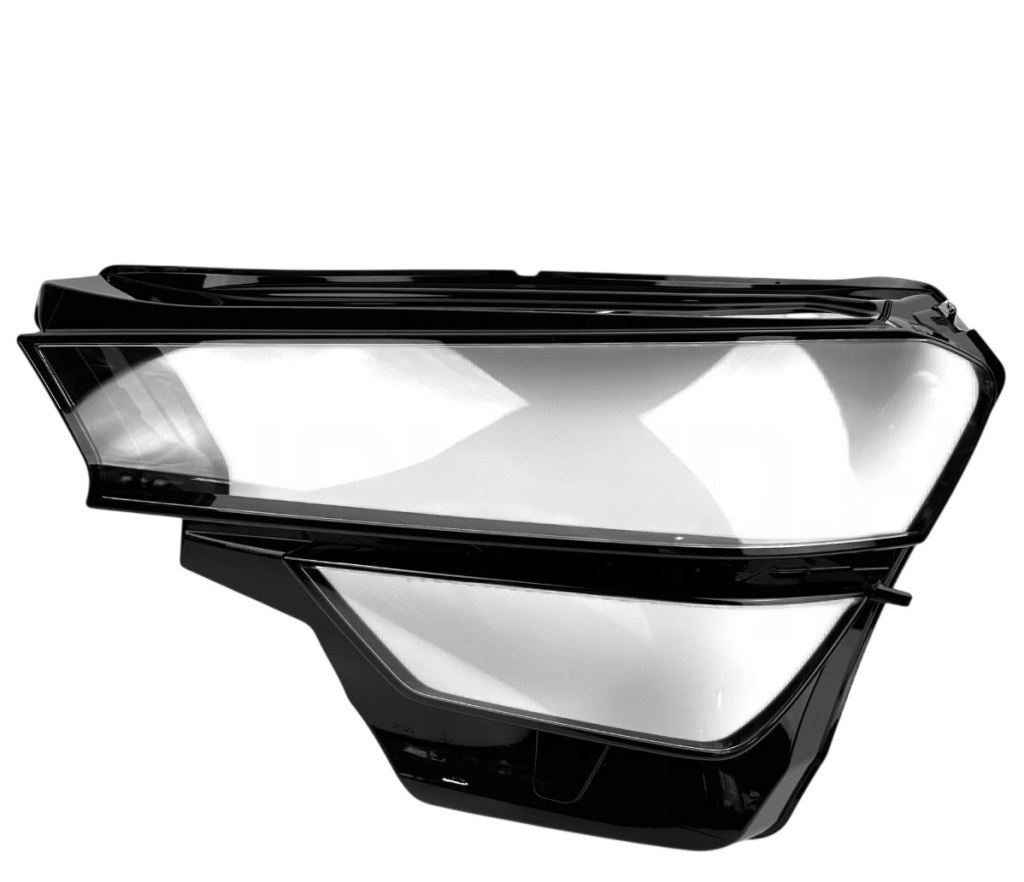  Sticla far stanga pentru Skoda Kodiaq 2 (2024 - prezent) - HS1001-STANGA 