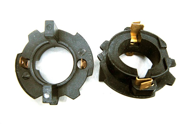 Adaptor bec VW Golf, Jetta